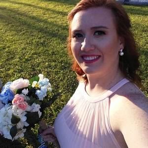 Meet your Posher, Ciera